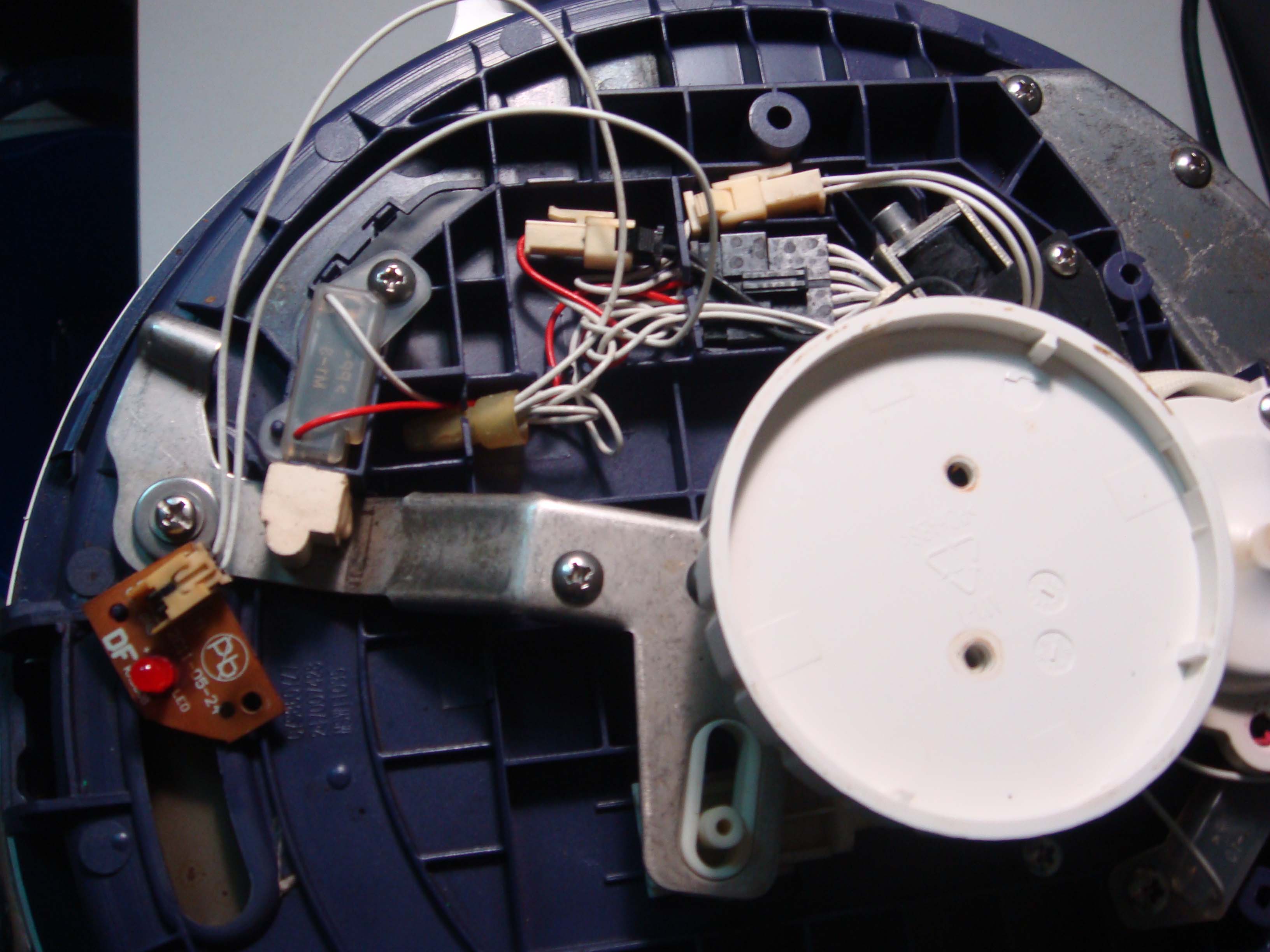 Ремонт мультварки с выездом. Ленск