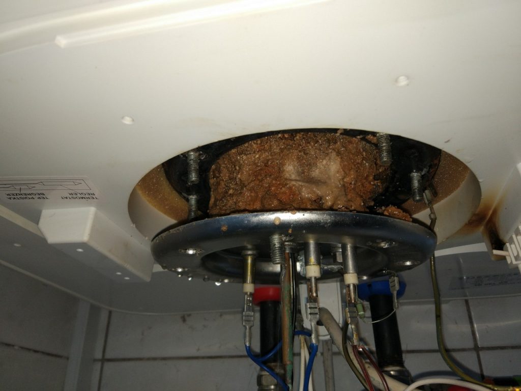 Ремонт мультварки с выездом. Ленск