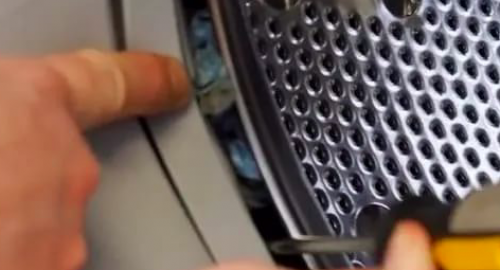 Ремонт стиральной машины на дому. Ленск